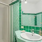 Daire Mare 8 By Interhome Porto Cervo