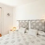 Mare 8 By Interhome Porto Cervo