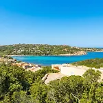 Daire Mare 8 By Interhome *