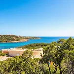Mare 8 By Interhome Daire