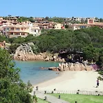 Daire Mare 8 By Interhome Porto Cervo