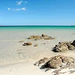 Mare 8 By Interhome Daire