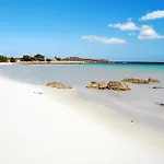Mare 8 By Interhome Daire Porto Cervo