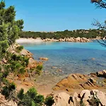 Daire Mare 8 By Interhome