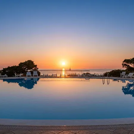 Mare 8 By Interhome Apartamento *